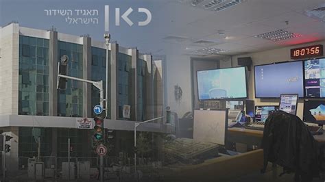 כאן ב – ויקיפדיה.